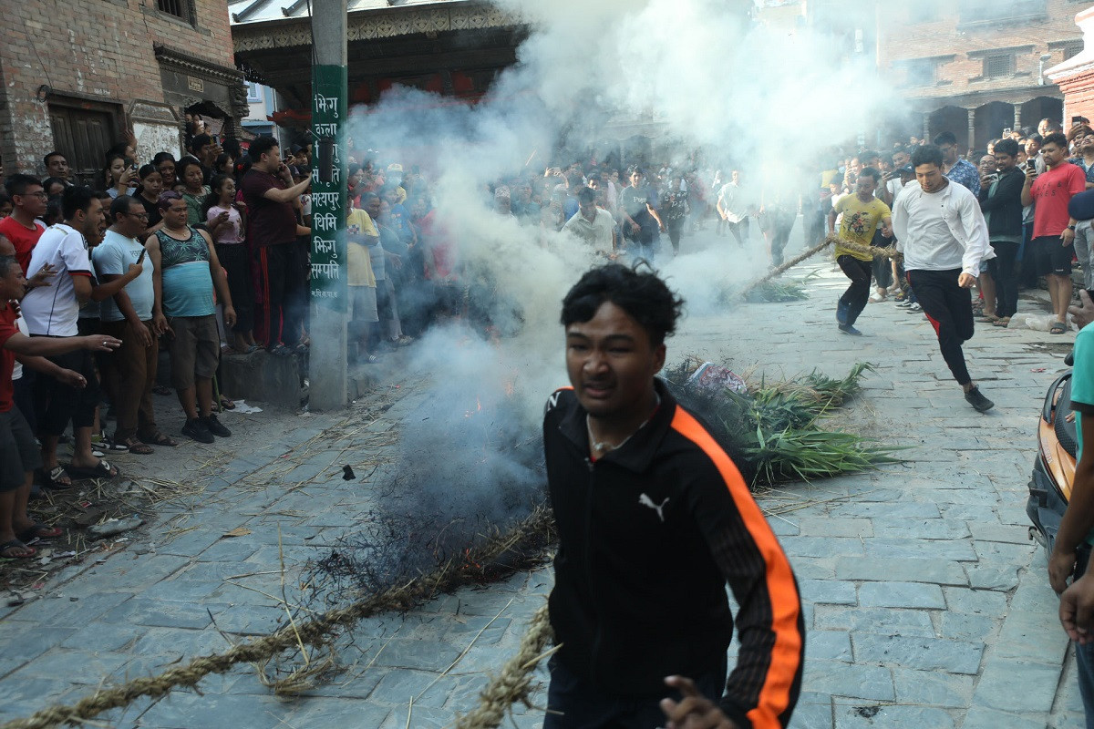 laakhe dance_gathemangal parba21689433711.JPG